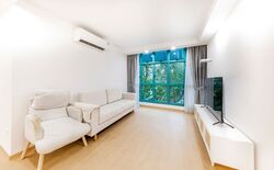 Blk 476 Segar Gardens (Bukit Panjang), HDB 5 Rooms #564027371